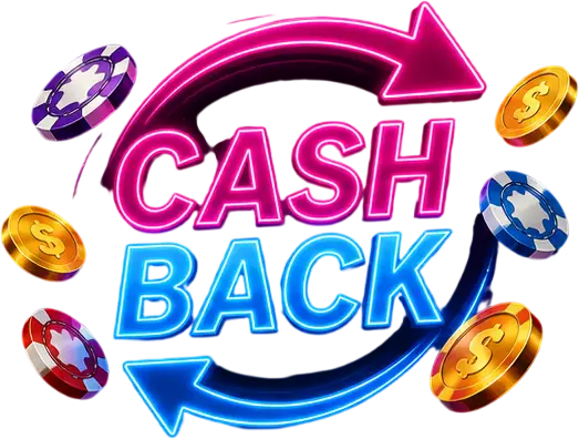 Coin88 — 5% Rakeback + ohne Wettanforderungen