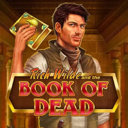 Coin88 — Book of Dead