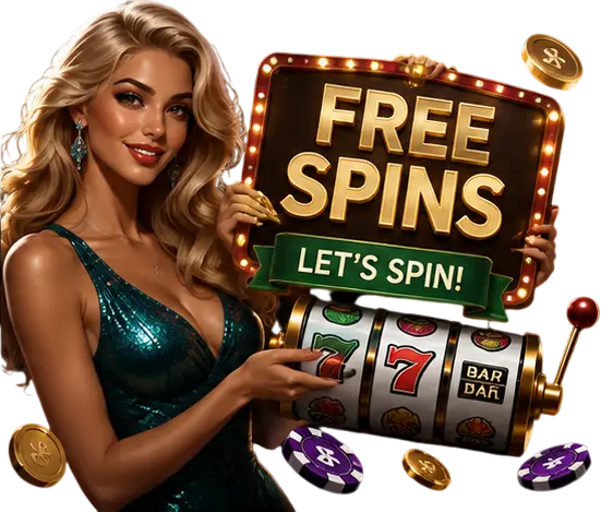 Coin88 — 10% wöchentliches Cashback + auf Nettoverluste