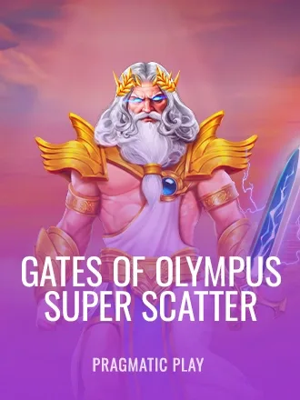 Coin88 — Gates of Olympus Super Scatter
