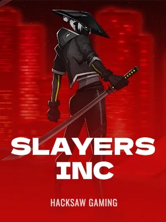 Coin88 — Slayers Inc