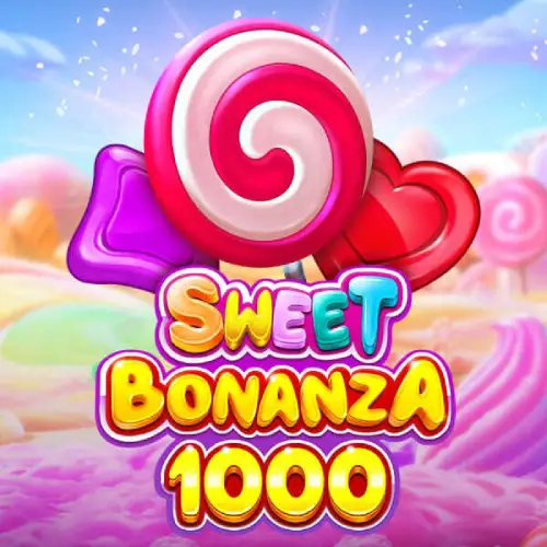 Coin88 — Sweet Bonanza 1000