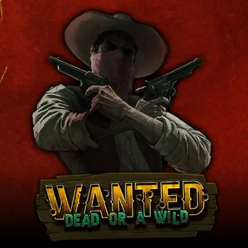 Coin88 — Wanted Dead or a Wild