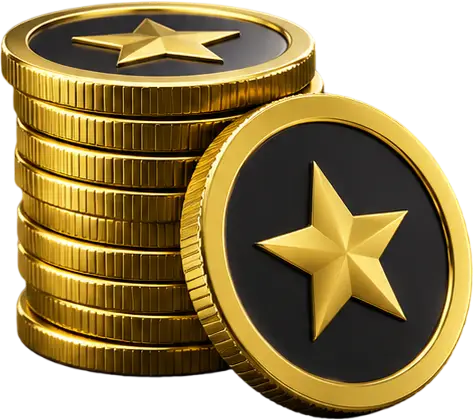 Coin88 — 100% bis 1 BTC + erste Einzahlung