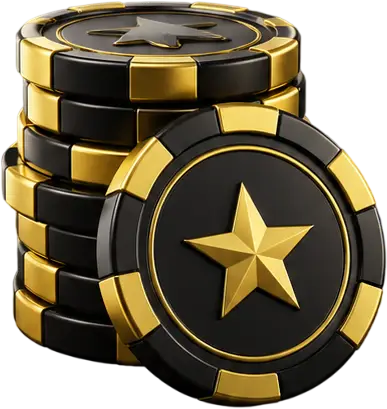 Coin88 — 10% Cashback + auf Nettoverluste